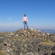 Summit