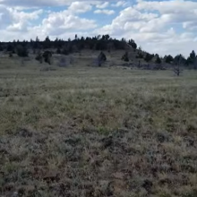 The activation zone / 3rd plateau.