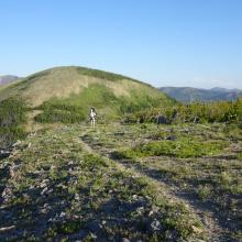 Looking back at W7M/CL-082