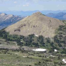 W7M/CL-023 from W7M/CL-014