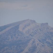 15-mile "super zoom" of Prairie Reef (W7M/CL-007) - to be activated 2-days later