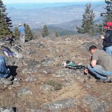 KJ7GFN K7GT W7FZO AG7GP