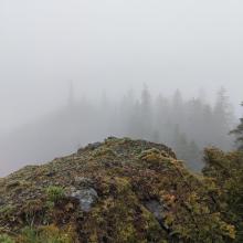 This would look better if 