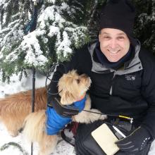 Activator and 'helpers'