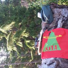 Operating Position 1