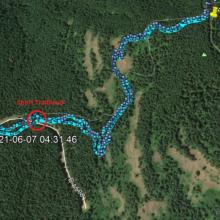 Updated TH notation for MC-061