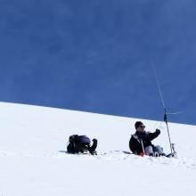 Photo credit: Remi and Andréanne from Quebec