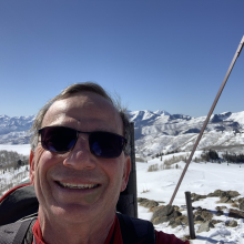 K7MAS - Happy Activator!