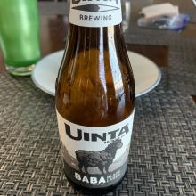 Celebrate Successful Activation!