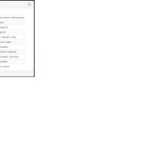 K7MAS Activation Log, Monte Pic.  DX Galore!
