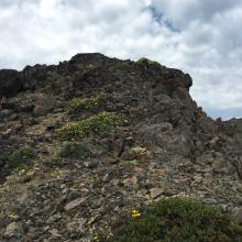 FinalElkMtnStairsStepToSummit