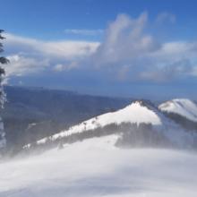 can you feel the wind?