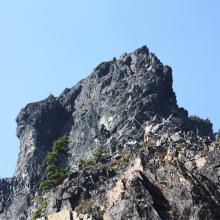 Operating 2 Meter FM 146.520 using PVC dipole