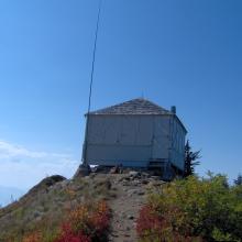 The jackite pole rises again!