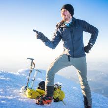 N7KOM wants you to SOTA